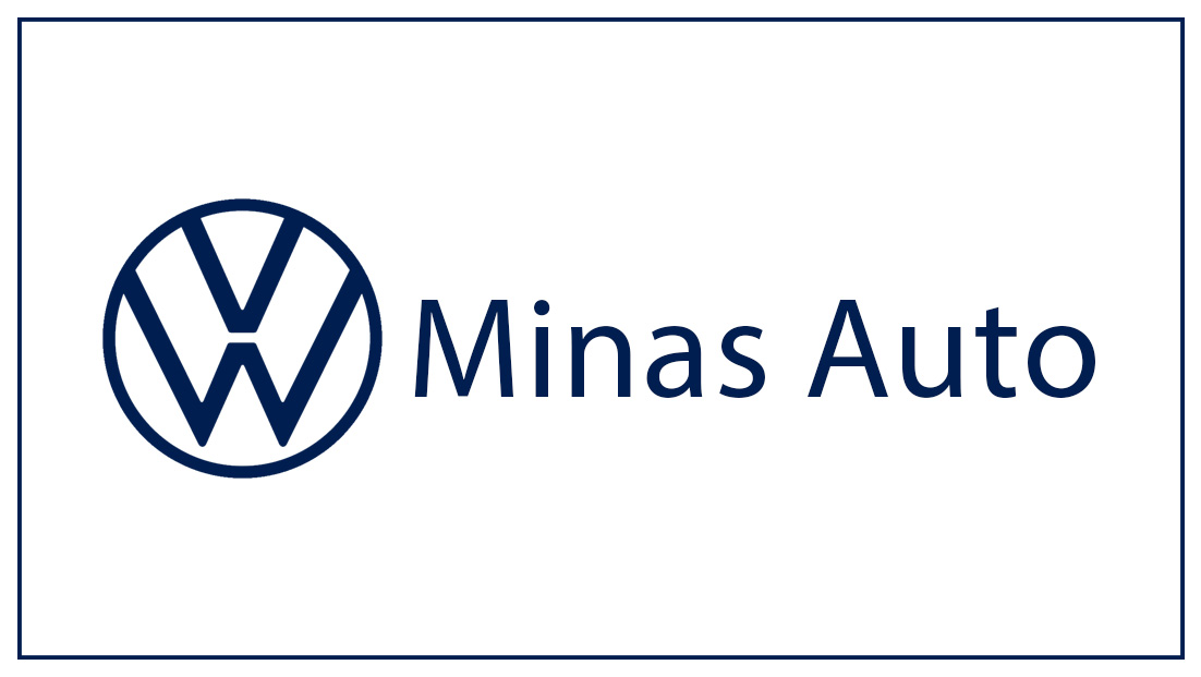 COMUNICADO da Minas Auto Ltda.